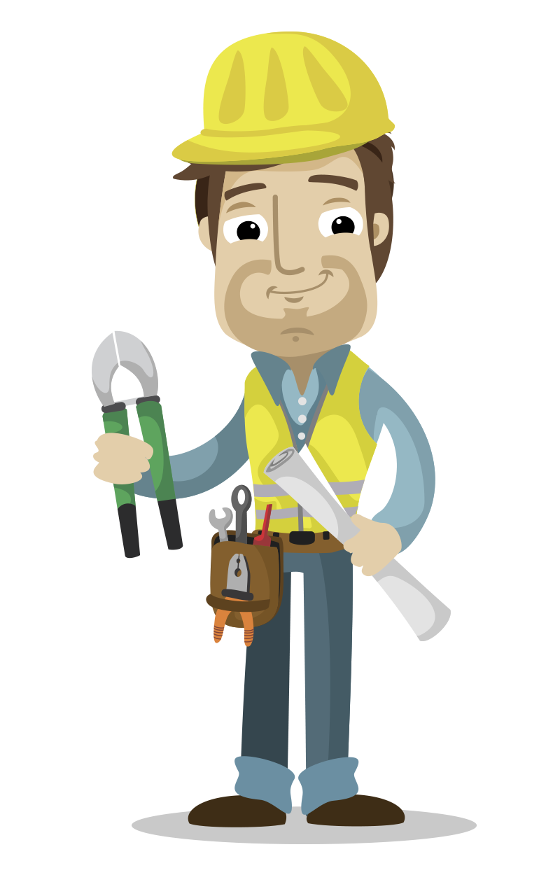 湖北省人社厅电工职业资格证报考须知