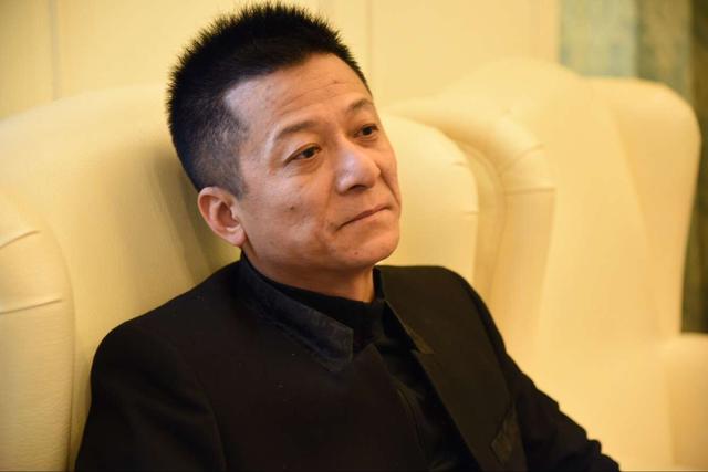 因涉嫌组织领导传销活动等罪案束昱辉等人被提起公诉