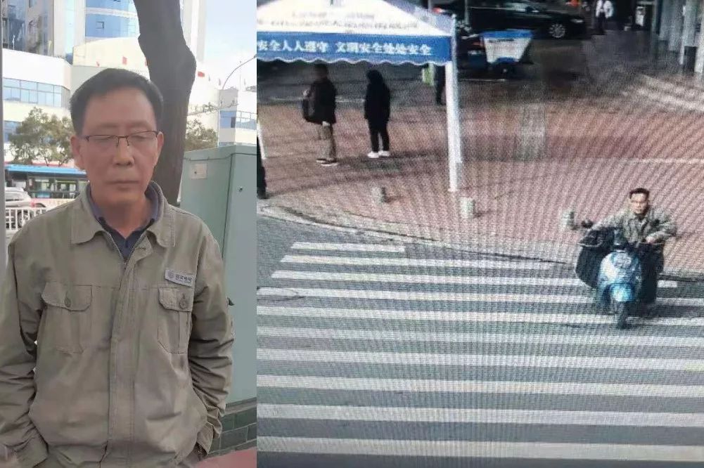 丢人荆门又有27人被实名无码曝光谁认识