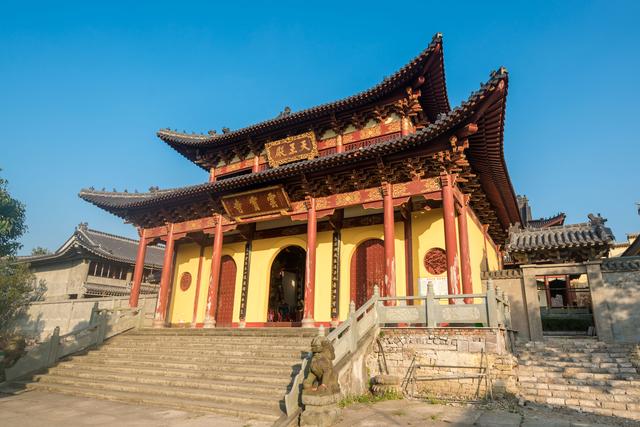 千年曙光照石塘,万种风情游温岭_方山