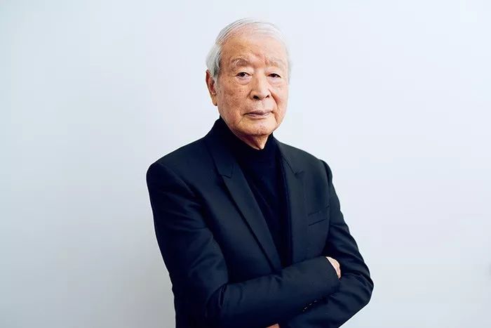 生命与设计的力量brand x 永井一正海报的视觉效果既展现不同生物的