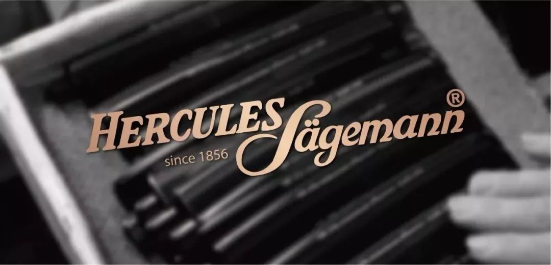 hercules s01gemann(赫格丽)这个牌子并不熟悉,但它在德国知名度真