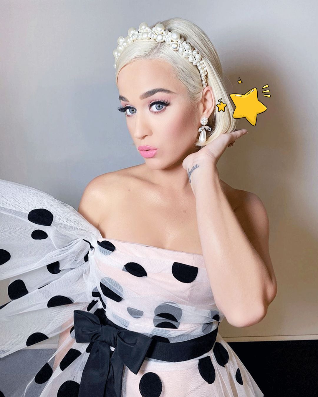 明星的副业野到你想不到 | 水果姐卖醋赚了一个亿_bragg