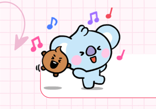 639_448gif 动态图 动图