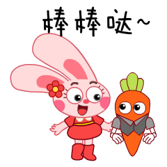 240_240gif 动态图 动图