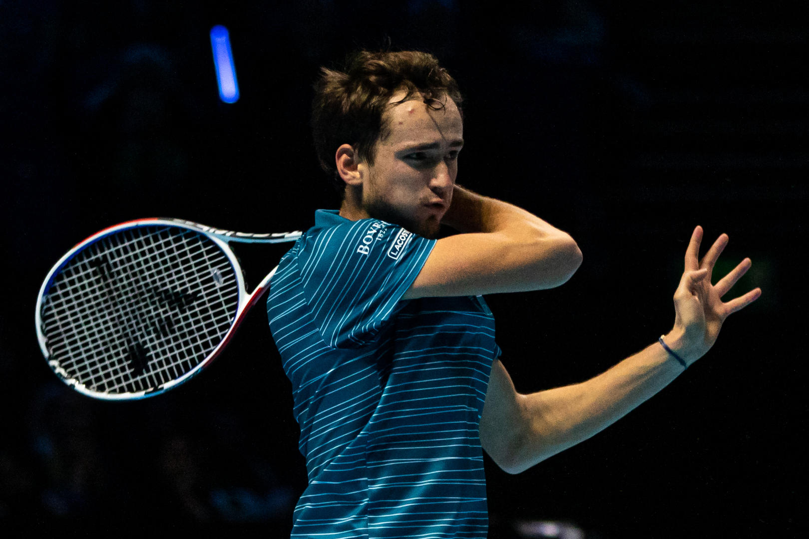 atp总决赛生死盘现惊魂大逆转,纳达尔给95后上了一课