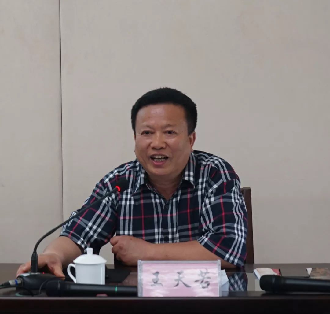 弘扬宣传主旋律助推柳州关工工作再上新台阶