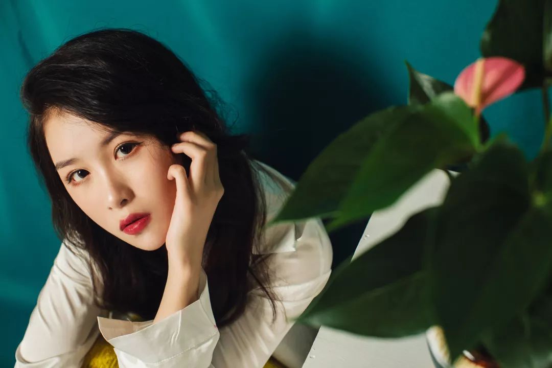 1117抖音女孩季彦霖的现场live版可不可以丨预售模式已经开启