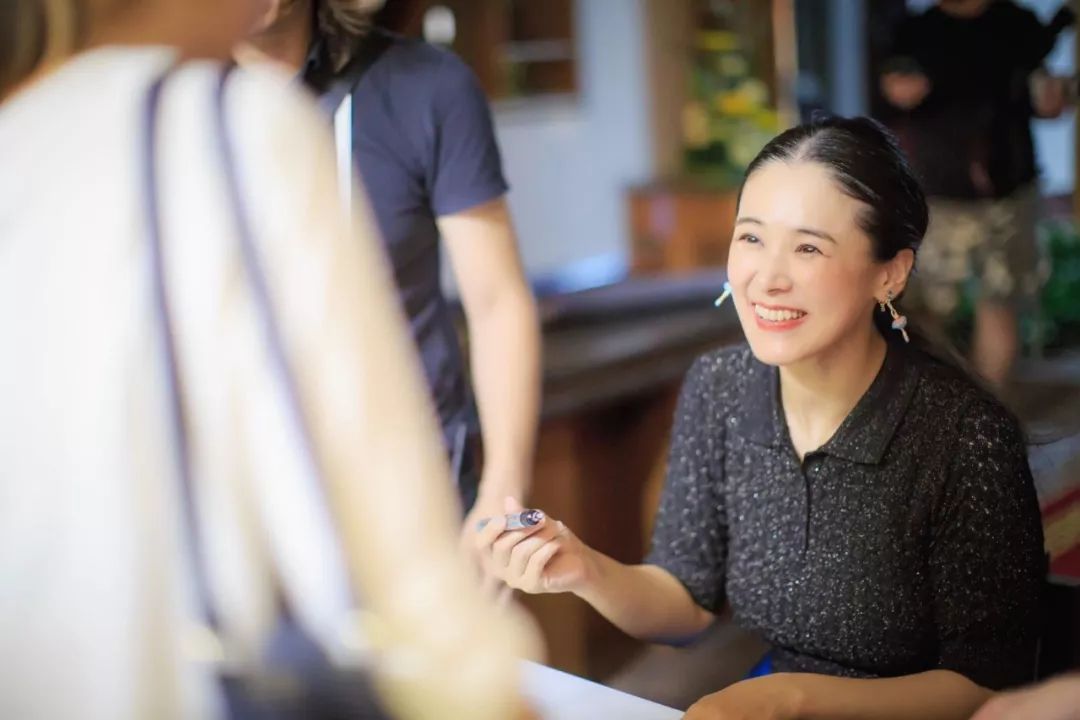 手嶌葵2019新声之旅即将抵达终点豪华歌单公布治愈系神级现场等你来