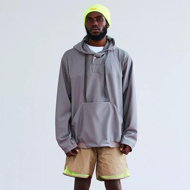 呵我真的不想分享太炸街的urbanstyle给你们知道