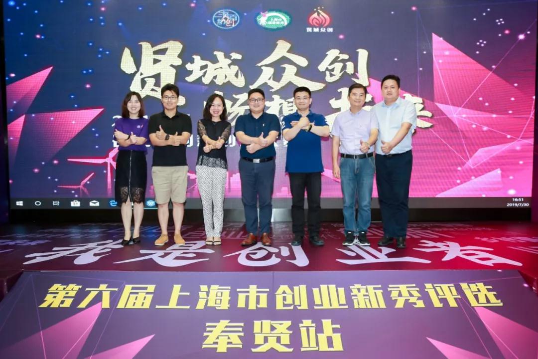 2019创业无息贷款多久放款(今年的无息创业贷款什么时候放款)