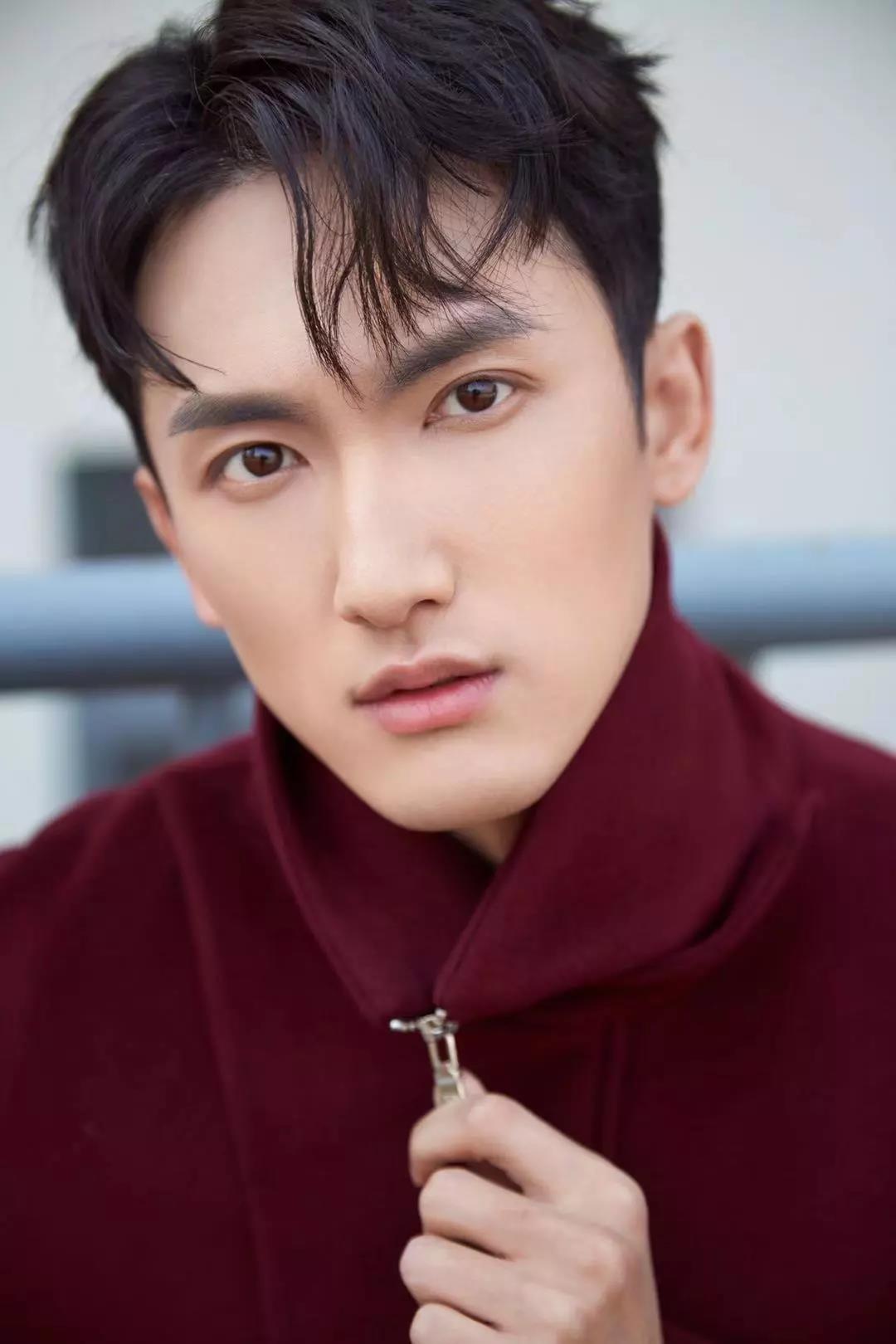 对于热爱的事业,张峻鸣一直秉承着"一分耕耘一分收获