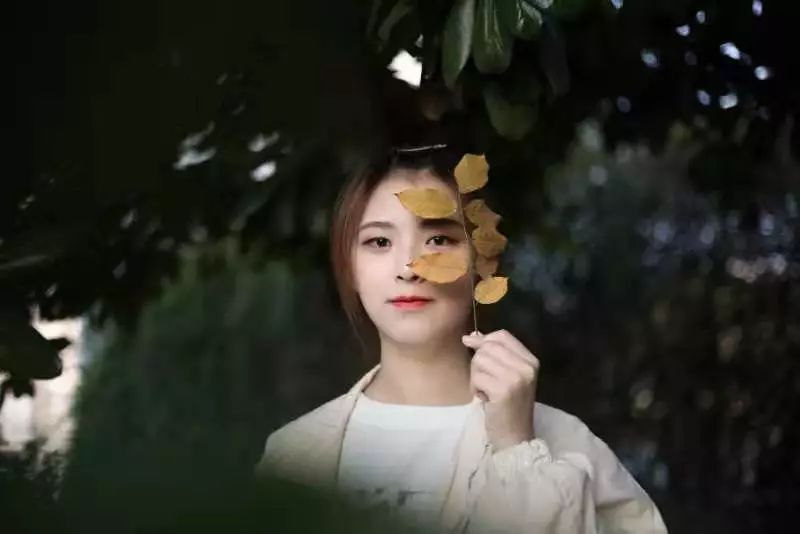 【新生十佳】缘起音乐,相携相成——孙睦涵