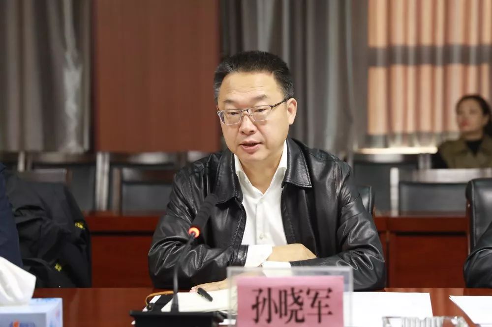 公司要闻石嘴山市援企稳岗补贴发放暨座谈会在集团公司举办