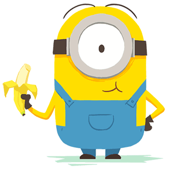 为何有些人吃香蕉通便有些反而加重便秘