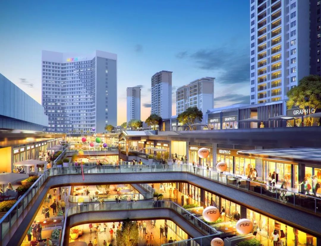 5680元㎡起宁乡这个爆款楼盘即将开盘手慢无