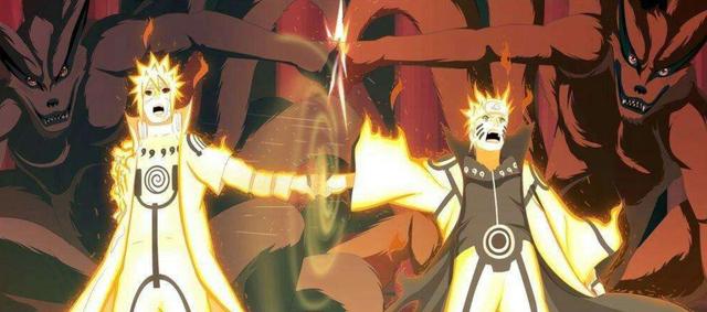 火影四代火影水门能否打败巅峰时期的鼬幻术是一大障碍