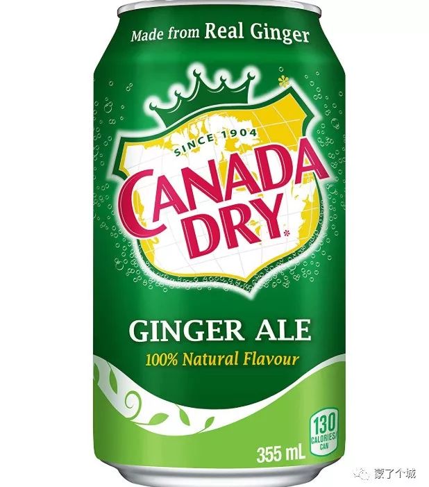 惊了加拿大这款饮料突然爆红中国卖出天价且抢不到36万瓶一秒售罄