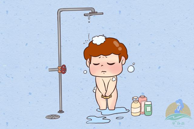 女童背着父母夹腿被发现后孩子妈妈的做法改变了孩子的一生