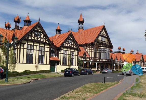 加拿大艺术大学排名_加拿大多伦多大学(3)