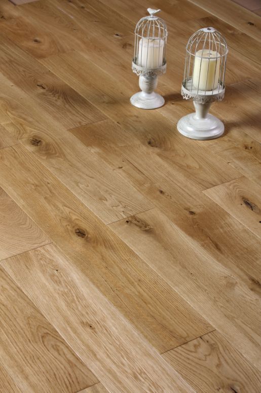 第六季·爱木周 | 一缕木色,伴你朝朝冉冉暮色四合_地板