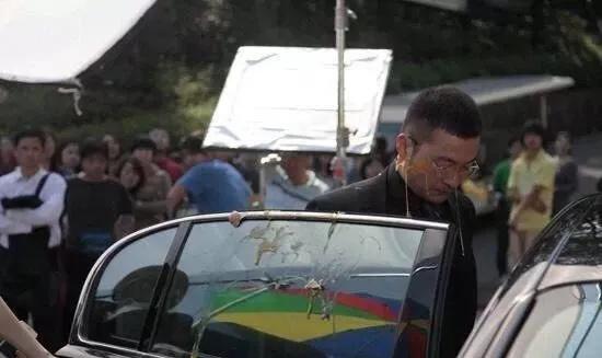 东莞富豪排行榜第一950亿首富都是这样发家的