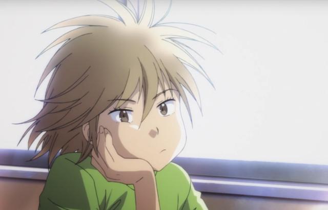 原创一部经费全花在声优上的良心ppt动画