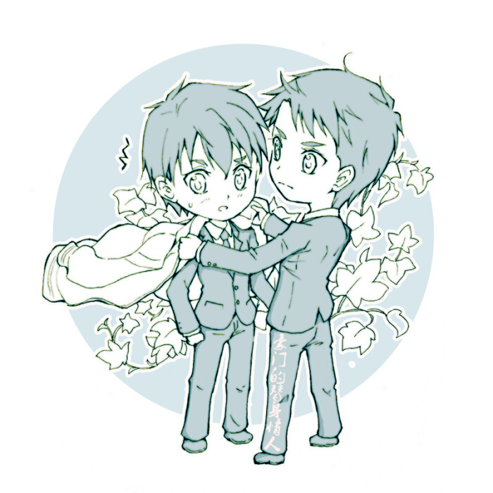 《迪奥先生》是一部玩梗作品,沙雕欢乐多,那些烂俗的梗经过这么整合