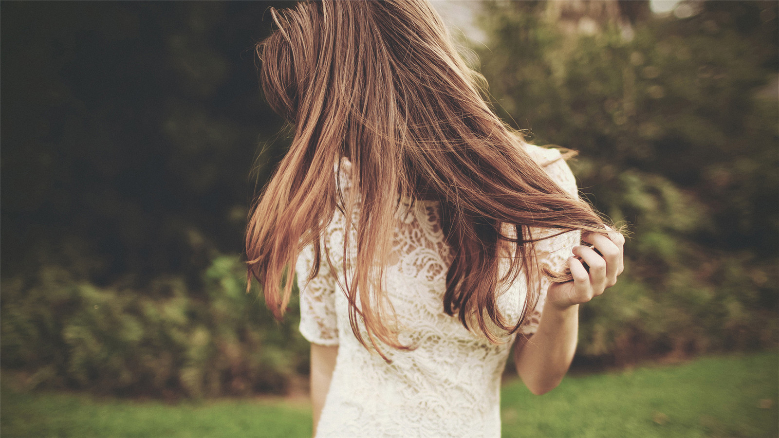 十二星座里的最佳谋士目光长远格局开阔总是更容易接近成功