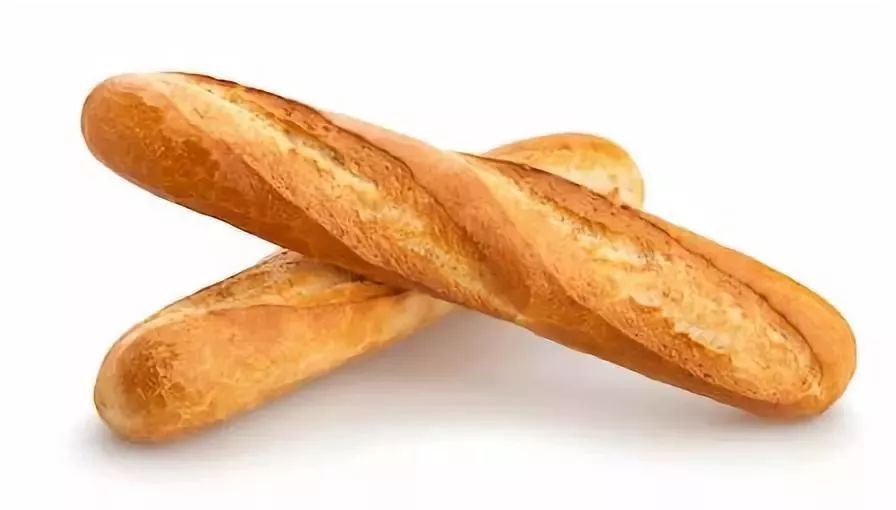 法兰西面包之王棍棒下的法国情怀