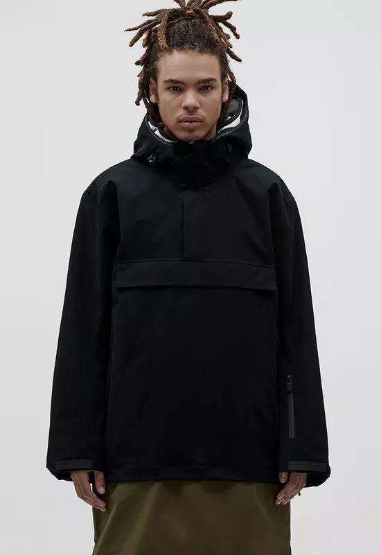 呵我真的不想分享太炸街的urbanstyle给你们知道