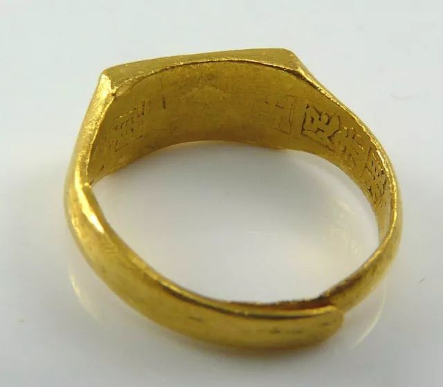 黄金真的是越老越值钱吗?