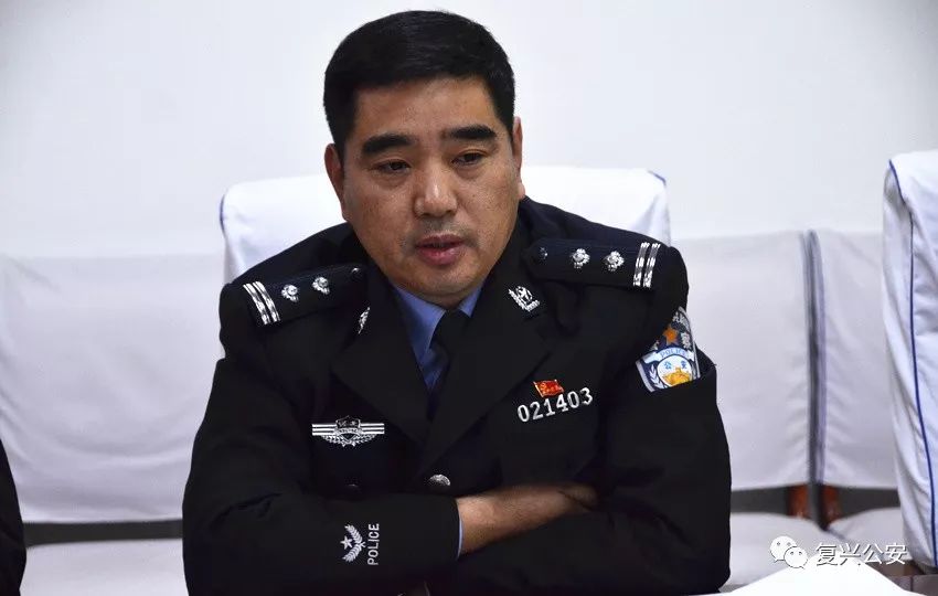 最后,潘纪强同志在总结活动时指出,党章党规是全体党