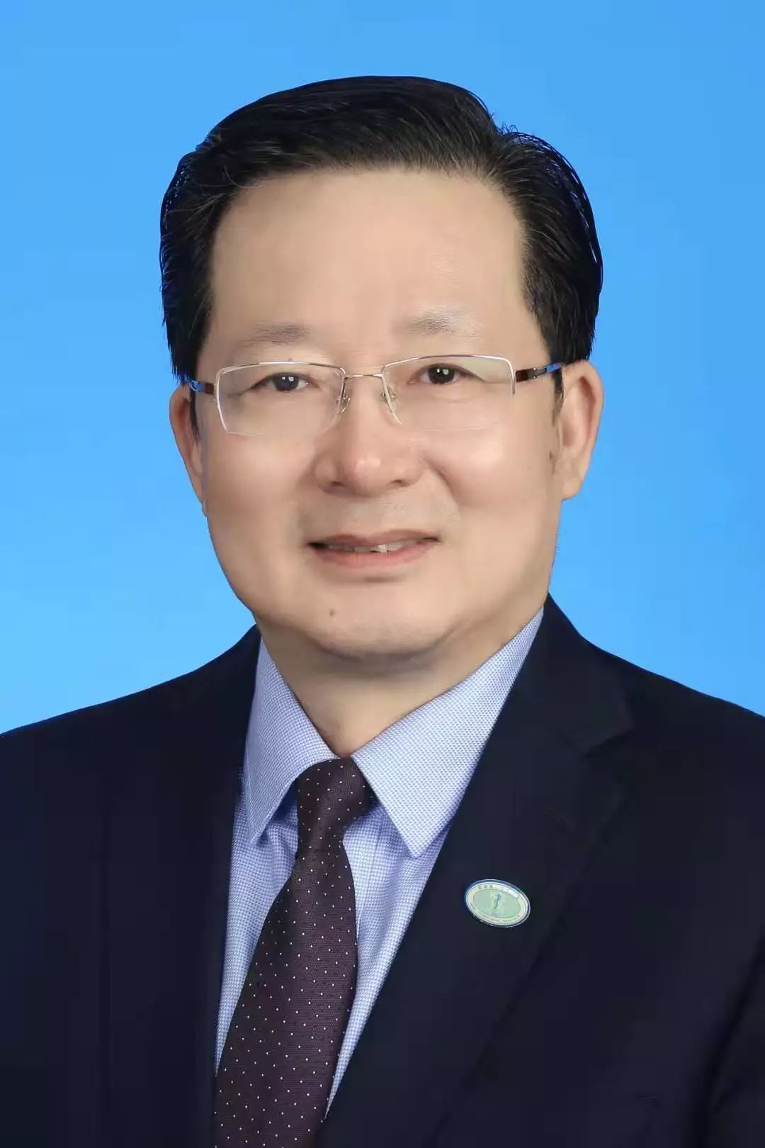 第三轮通知第五届口腔中原行第二站活动暨口腔科普与健康促进继教班