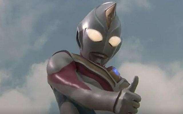 原创奥特曼五大绝活,四个被赛文发扬光大,雷欧:别说了,我想静静