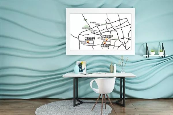 13601781731中国石油上海嘉松加油站经理『油导游』龚亮地址:嘉定区曹