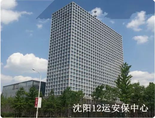 以来,已成功应用于北京金域华府,上海爱德邦,沈阳春河里,合肥滨湖润园