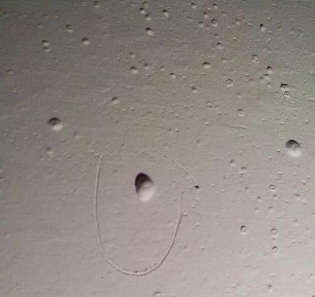 腻子起泡空鼓开裂等问题的解决方法