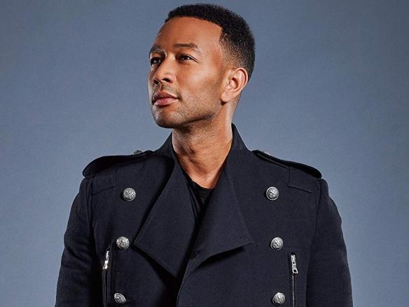 基努·里维斯入选《人物》2019最性感男人榜单_大卫·哈伯