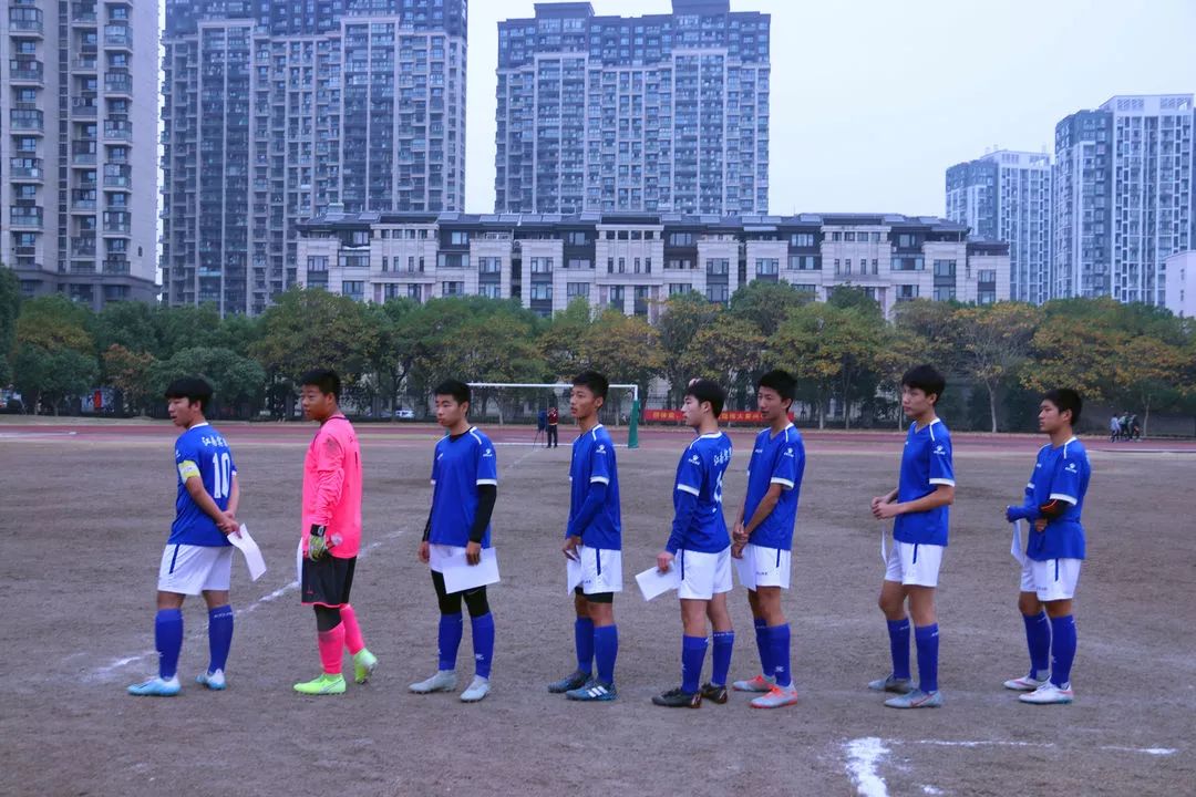 2景苑中学江南实验3:1文海实验江南实验4:0景芳中学江南实验9:0闻涛