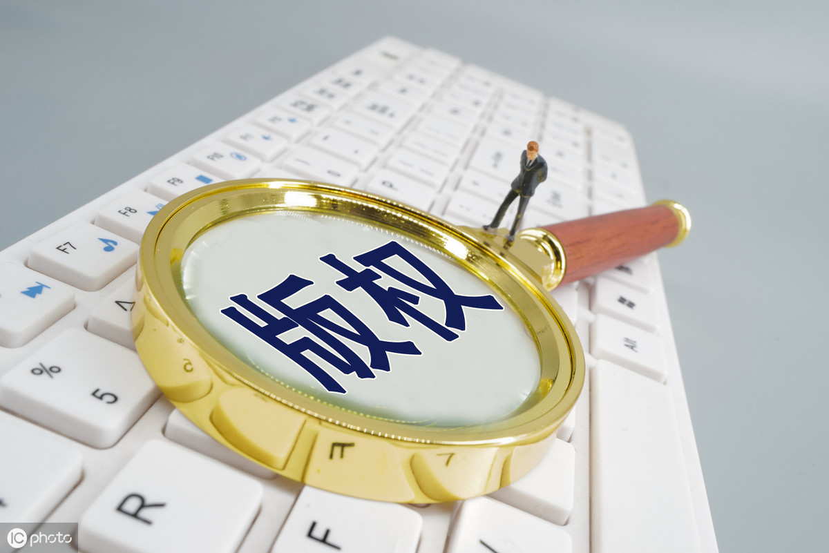 案例分享，从三起外观设计专利侵权案看抗辩理由_产品