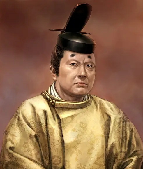 作为同时代的另一位雄主,今川氏在织田信长之前的战国时代可是很有