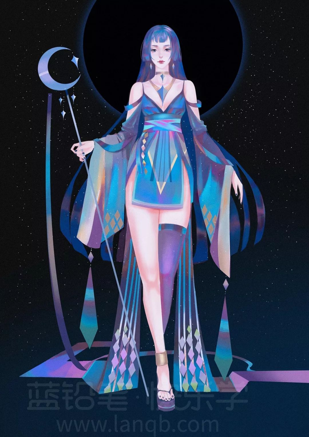 hia投出你心目中的肥皂君形象