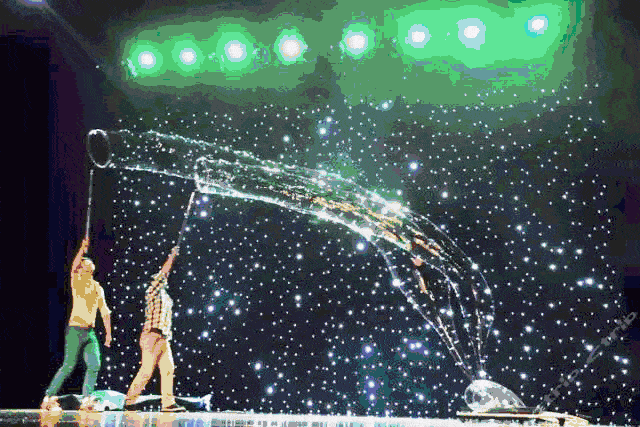 640_427gif 动态图 动图