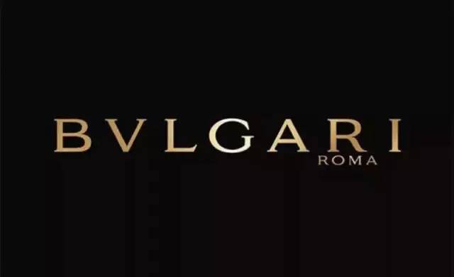 又现意大利奢侈品牌跨界搞公寓宝格丽bvlgari