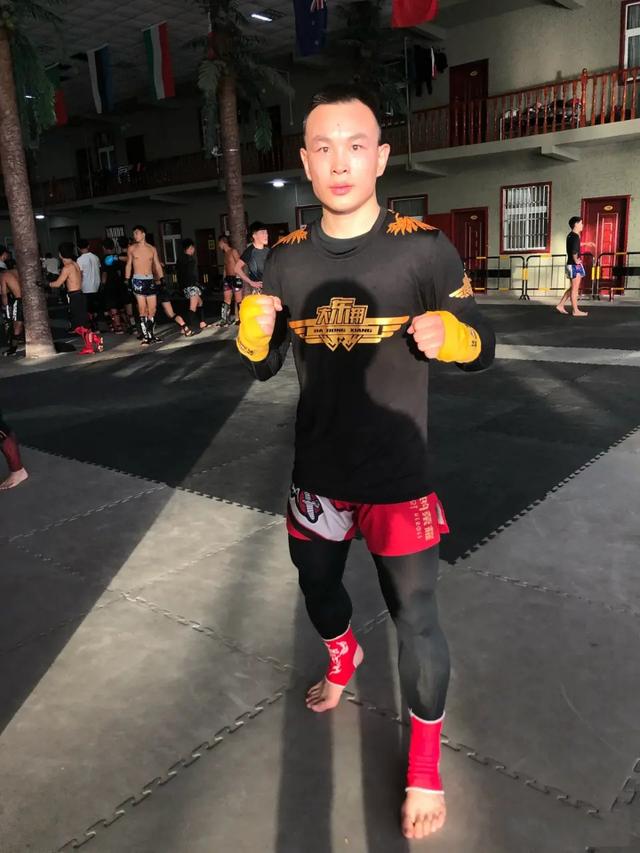 铁英华又有新动向下场比赛即将开打对手是谁值得期待