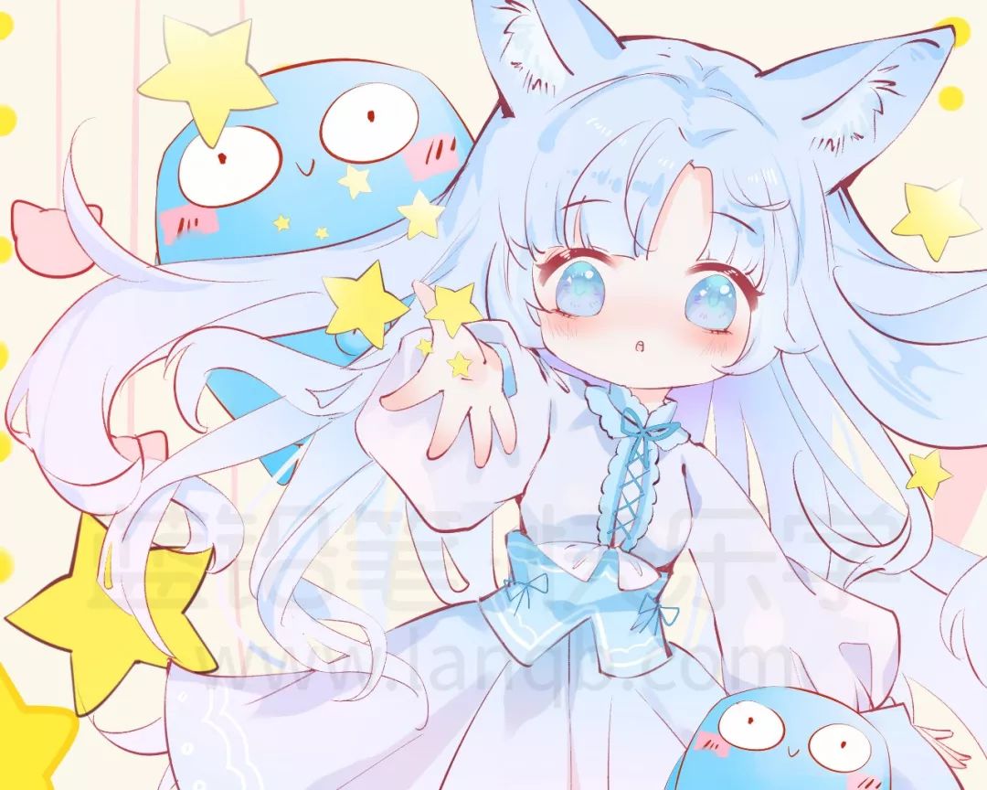 hia投出你心目中的肥皂君形象