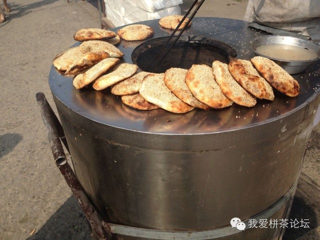 头条栟茶美味三绝已绝2个栟茶你心痛吗