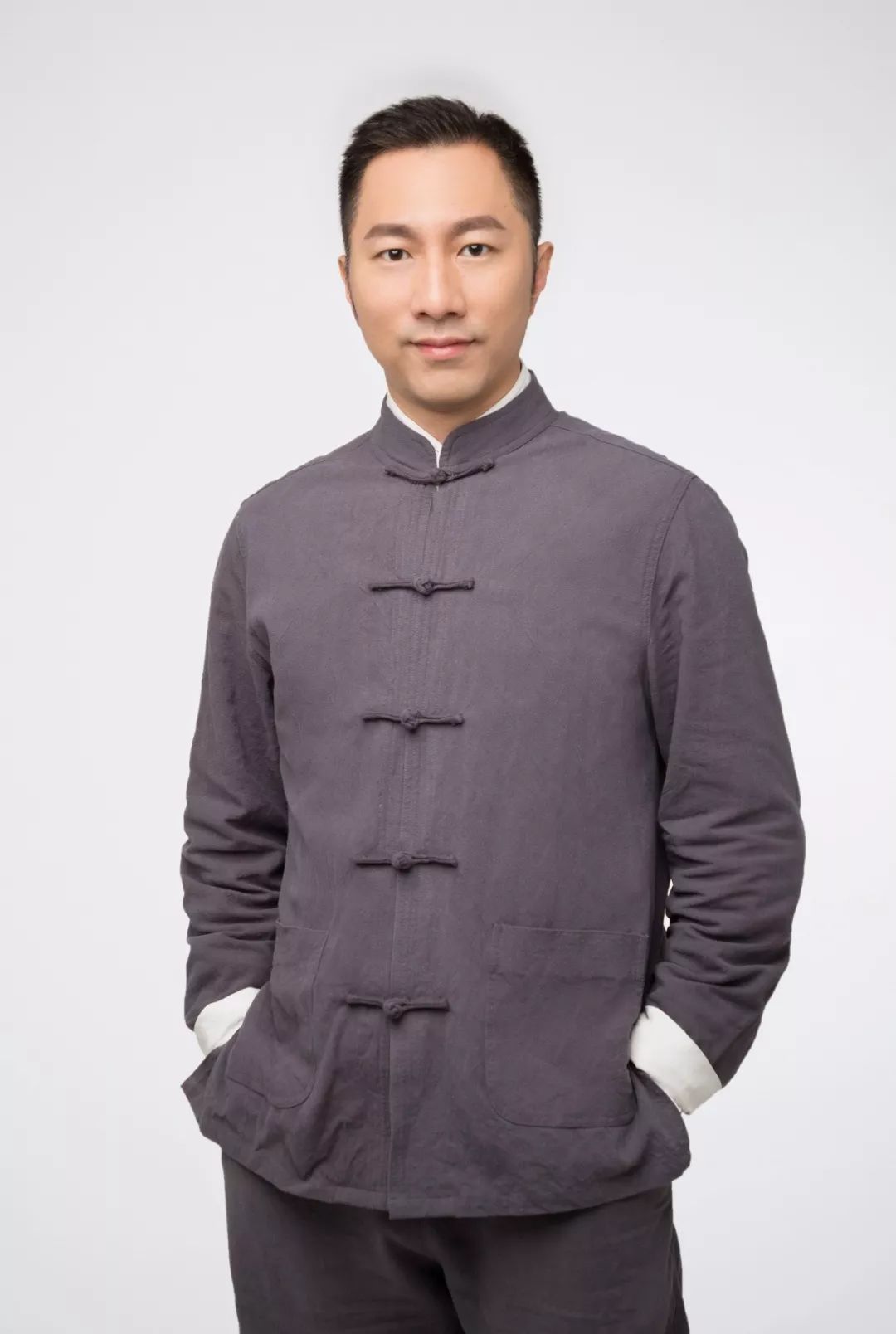 领读领略粤语音律之美用粤语读古诗更美妙