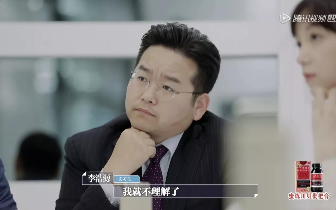 各类涉外案件为主,合理的选择应该是外语见长的梅桢,蔡昆廷和郭旭三人